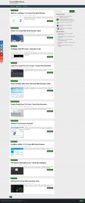 How to crack DJ Java Decompiler - Crack4Windows How to crack DJ Java Decompiler - Crack4Windows