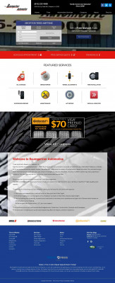 Synchrony Car Care Credit Card - Baumgartner Automotive Synchrony Car Care Credit Card - Baumgartner Automotive