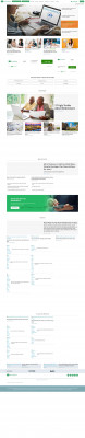 How To Use and Find Your Synchrony Bank Login How To Use and Find Your Synchrony Bank Login