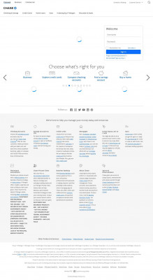 Online Payments | Credit Card | Chase.com Online Payments | Credit Card | Chase.com