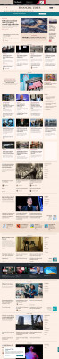 Shein: the Chinese company storming the world of fast fashion Shein: the Chinese company storming the world of fast fashion