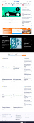 Decoding Shein: The rise of China's newest retail decacorn ... Decoding Shein: The rise of China's newest retail decacorn ...