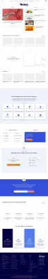 Is SHEIN Legit? How the Fast-Fashion Brand Dominates Online Is SHEIN Legit? How the Fast-Fashion Brand Dominates Online