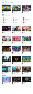 Email - Fast and Smart Mail - Apps on Google Play Email - Fast and Smart Mail - Apps on Google Play