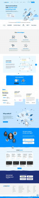 SmartrMail - The easiest way to send better email for your store SmartrMail - The easiest way to send better email for your store