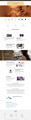 Use Smart Mailboxes in Mail on Mac - Apple Support Use Smart Mailboxes in Mail on Mac - Apple Support