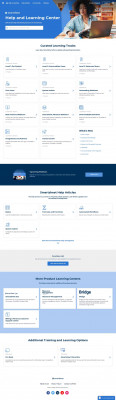 Change the Email Addresses Used with Your Smartsheet ... Change the Email Addresses Used with Your Smartsheet ...