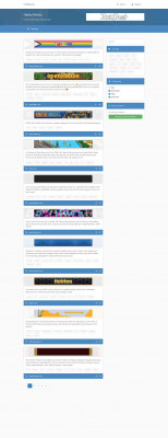 Vote for Fresh Hotel ~ HTML5 - FindRetros Vote for Fresh Hotel ~ HTML5 - FindRetros