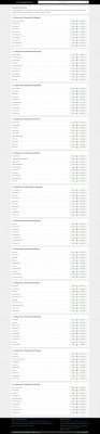 fresh-hotel.org Up/Down Status - IsSiteDownRightNow.com fresh-hotel.org Up/Down Status - IsSiteDownRightNow.com