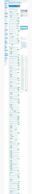 Who is the owner of Fresh-hotel.org? - Ask Me Fast Who is the owner of Fresh-hotel.org? - Ask Me Fast