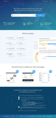 mail.cablenet.com.cy — Zimbra Web Client Sign In - Accessify mail.cablenet.com.cy — Zimbra Web Client Sign In - Accessify