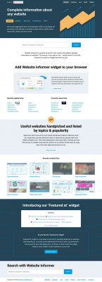 Mail.cablenet.com.cy - Website Informer Mail.cablenet.com.cy - Website Informer