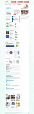Mail Cablenet : Zimbra Web Client Sign In Mail Cablenet : Zimbra Web Client Sign In