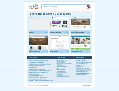 Mail Cablenet Com. Zimbra Web Client Sign In - STSoftware ... Mail Cablenet Com. Zimbra Web Client Sign In - STSoftware ...
