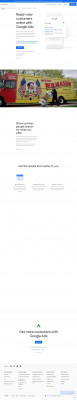 Einfach mehr Kunden mit Google Ads Einfach mehr Kunden mit Google Ads