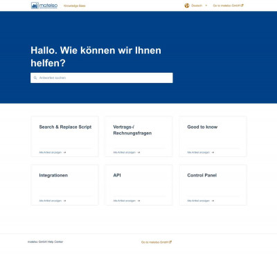 Was muss ich in Google Ads machen um meine Calls zu sehen? Was muss ich in Google Ads machen um meine Calls zu sehen?