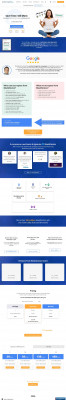 Create a Google Ads account - BlueWinston.com Create a Google Ads account - BlueWinston.com