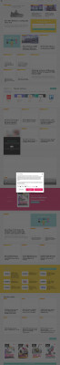 Google Ads (ehemals Google Adwords) - Online Marketing ... Google Ads (ehemals Google Adwords) - Online Marketing ...