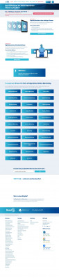 Lohnen sich Google Ads? 14 Grundregeln für Einsteiger! Lohnen sich Google Ads? 14 Grundregeln für Einsteiger!