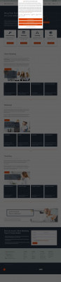 Google AdWords bringt Anzeigen hoch in das Suchergebnis Google AdWords bringt Anzeigen hoch in das Suchergebnis