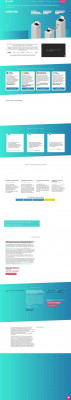 Google Ads Account Audit - EXWE Google Ads Account Audit - EXWE