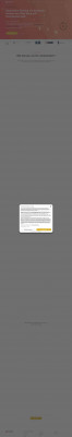 Was ist Google Ads - Der ultimative Google Ads Guide - morefire Was ist Google Ads - Der ultimative Google Ads Guide - morefire