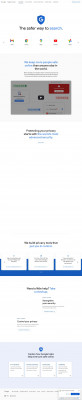 Google Ads Data and Privacy Google Ads Data and Privacy
