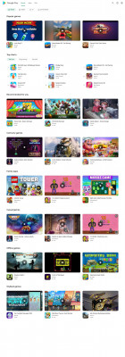VinSolutions Connect – Apps no Google Play VinSolutions Connect – Apps no Google Play