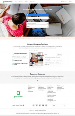 Trabalhar na VinSolutions | Glassdoor Trabalhar na VinSolutions | Glassdoor