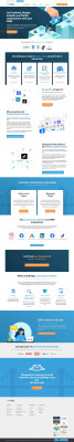 How to connect VinSolutions with LeadsBridge How to connect VinSolutions with LeadsBridge