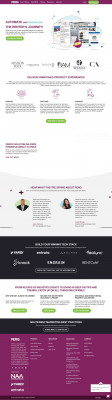 Vin Solutions | PERQ Vin Solutions | PERQ