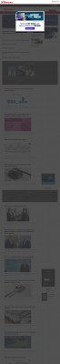 VinSolutions - Tagged Posts - F&I and Showroom VinSolutions - Tagged Posts - F&I and Showroom