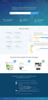 mail.cablenet.com.cy — Zimbra Web Client Sign In - Accessify mail.cablenet.com.cy — Zimbra Web Client Sign In - Accessify