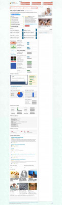 Mail Cablenet : Zimbra Web Client Sign In Mail Cablenet : Zimbra Web Client Sign In