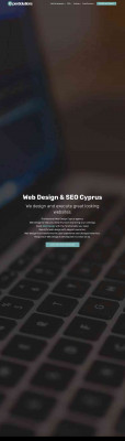 Mail Settings Cyprus - Open Solutions Mail Settings Cyprus - Open Solutions