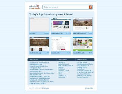 Mail Cablenet Com. Zimbra Web Client Sign In - STSoftware ... Mail Cablenet Com. Zimbra Web Client Sign In - STSoftware ...