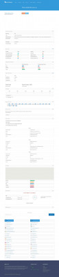 Mail | Zimbra Web Client Sign In Mail | Zimbra Web Client Sign In