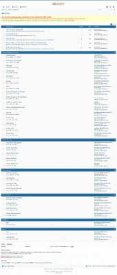 E-Mails disappeared from webmail with new interface - Zimbra ... E-Mails disappeared from webmail with new interface - Zimbra ...