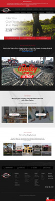D & P Communications | Internet, TV, Phone Services ... D & P Communications | Internet, TV, Phone Services ...