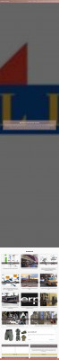 Zimbra Webmail Login Cablenet - McCarran International ... Zimbra Webmail Login Cablenet - McCarran International ...