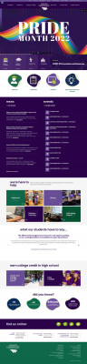 Getting Started with Email and Moodle Getting Started with Email and Moodle