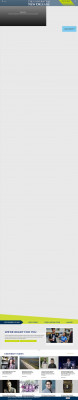 Moodle | The University of New Orleans Moodle | The University of New Orleans