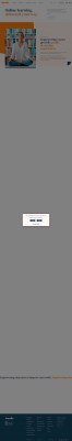Moodle: eLearning With The World's Most Popular LMS Moodle: eLearning With The World's Most Popular LMS