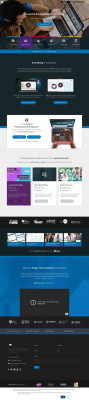 Service Status - Schools & Education Service Status - Schools & Education