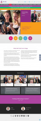 Using Frog - Tollbar sixth form Using Frog - Tollbar sixth form