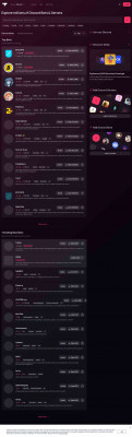 frog cult Discord Server | Top.gg frog cult Discord Server | Top.gg