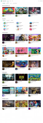 Frog Snap – Apps on Google Play Frog Snap – Apps on Google Play