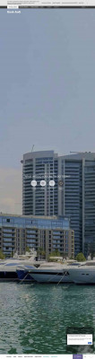 Bank Audi: Personal Banking Bank Audi: Personal Banking
