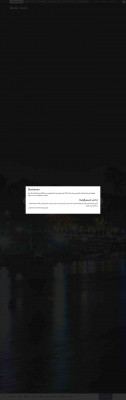 Audi Online E-banking Service Audi Online E-banking Service