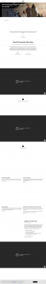 Audi Financial Services -- Login Audi Financial Services -- Login